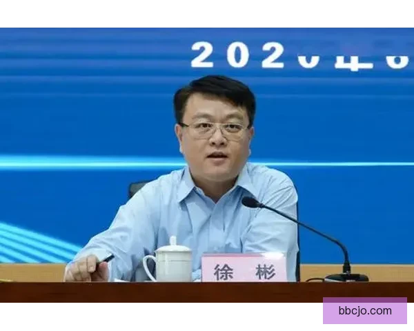 东体称狼队动用宝贵ESC名额押注徐彬未来核心潜力布局长远规划